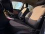 Opel Astra 1.7 CDTI COSMO, CRUISE, NAVI, TREKHAAK