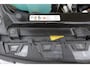 BMW 3-Serie Cabrio 323Ci Executive Sportinterieur
