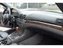 BMW 3-Serie Cabrio 323Ci Executive Sportinterieur