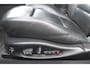 BMW 3-Serie Cabrio 323Ci Executive Sportinterieur