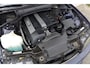 BMW 3-Serie Cabrio 323Ci Executive Sportinterieur