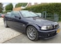 BMW 3-Serie Cabrio 323Ci Executive Sportinterieur