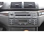 BMW 3-Serie Cabrio 323Ci Executive Sportinterieur