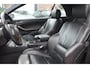 BMW 3-Serie Cabrio 323Ci Executive Sportinterieur