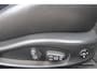 BMW 3-Serie Cabrio 323Ci Executive Sportinterieur