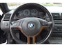 BMW 3-Serie Cabrio 323Ci Executive Sportinterieur