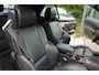 BMW 3-Serie Cabrio 323Ci Executive Sportinterieur
