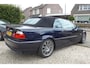 BMW 3-Serie Cabrio 323Ci Executive Sportinterieur