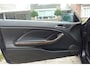 BMW 3-Serie Cabrio 323Ci Executive Sportinterieur