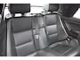 BMW 3-Serie Cabrio 323Ci Executive Sportinterieur