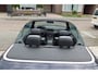 BMW 3-Serie Cabrio 323Ci Executive Sportinterieur