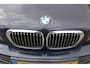 BMW 3-Serie Cabrio 323Ci Executive Sportinterieur