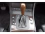 BMW 3-Serie Cabrio 323Ci Executive Sportinterieur