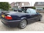 BMW 3-Serie Cabrio 323Ci Executive Sportinterieur