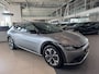 Kia EV6 Plus AWD 77.4 kWh SOH 100%