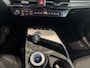 Kia EV6 Plus AWD 77.4 kWh SOH 100%