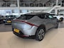 Kia EV6 Plus AWD 77.4 kWh SOH 100%