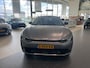 Kia EV6 Plus AWD 77.4 kWh SOH 100%
