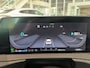Kia EV6 Plus AWD 77.4 kWh SOH 100%