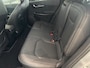 Kia EV6 Plus AWD 77.4 kWh SOH 100%