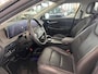 Kia EV6 Plus AWD 77.4 kWh SOH 100%