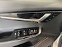 Kia EV6 Plus AWD 77.4 kWh SOH 100%