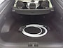 Kia EV6 Plus AWD 77.4 kWh SOH 100%