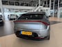 Kia EV6 Plus AWD 77.4 kWh SOH 100%