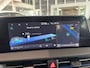 Kia EV6 Plus AWD 77.4 kWh SOH 100%