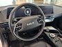 Kia EV6 Plus AWD 77.4 kWh SOH 100%