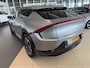 Kia EV6 Plus AWD 77.4 kWh SOH 100%