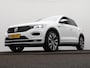 Volkswagen T-Roc 1.5 TSI Sport LED - Stoelverwarming - Trekhaak - PDC - Climatronic - Apple Carplay/Android Auto