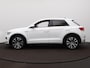 Volkswagen T-Roc 1.5 TSI Sport LED - Stoelverwarming - Trekhaak - PDC - Climatronic - Apple Carplay/Android Auto