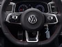 Volkswagen T-Roc 1.5 TSI Sport LED - Stoelverwarming - Trekhaak - PDC - Climatronic - Apple Carplay/Android Auto
