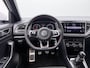 Volkswagen T-Roc 1.5 TSI Sport LED - Stoelverwarming - Trekhaak - PDC - Climatronic - Apple Carplay/Android Auto