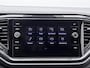 Volkswagen T-Roc 1.5 TSI Sport LED - Stoelverwarming - Trekhaak - PDC - Climatronic - Apple Carplay/Android Auto