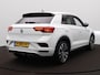 Volkswagen T-Roc 1.5 TSI Sport LED - Stoelverwarming - Trekhaak - PDC - Climatronic - Apple Carplay/Android Auto