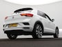 Volkswagen T-Roc 1.5 TSI Sport LED - Stoelverwarming - Trekhaak - PDC - Climatronic - Apple Carplay/Android Auto