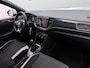 Volkswagen T-Roc 1.5 TSI Sport LED - Stoelverwarming - Trekhaak - PDC - Climatronic - Apple Carplay/Android Auto