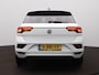 Volkswagen T-Roc 1.5 TSI Sport LED - Stoelverwarming - Trekhaak - PDC - Climatronic - Apple Carplay/Android Auto