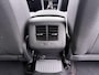 Volkswagen T-Roc 1.5 TSI Sport LED - Stoelverwarming - Trekhaak - PDC - Climatronic - Apple Carplay/Android Auto