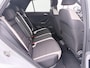 Volkswagen T-Roc 1.5 TSI Sport LED - Stoelverwarming - Trekhaak - PDC - Climatronic - Apple Carplay/Android Auto