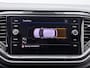 Volkswagen T-Roc 1.5 TSI Sport LED - Stoelverwarming - Trekhaak - PDC - Climatronic - Apple Carplay/Android Auto