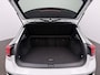 Volkswagen T-Roc 1.5 TSI Sport LED - Stoelverwarming - Trekhaak - PDC - Climatronic - Apple Carplay/Android Auto
