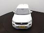 Volkswagen T-Roc 1.5 TSI Sport LED - Stoelverwarming - Trekhaak - PDC - Climatronic - Apple Carplay/Android Auto