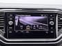 Volkswagen T-Roc 1.5 TSI Sport LED - Stoelverwarming - Trekhaak - PDC - Climatronic - Apple Carplay/Android Auto