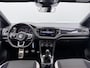 Volkswagen T-Roc 1.5 TSI Sport LED - Stoelverwarming - Trekhaak - PDC - Climatronic - Apple Carplay/Android Auto