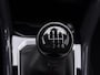 Volkswagen T-Roc 1.5 TSI Sport LED - Stoelverwarming - Trekhaak - PDC - Climatronic - Apple Carplay/Android Auto