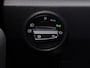 Volkswagen T-Roc 1.5 TSI Sport LED - Stoelverwarming - Trekhaak - PDC - Climatronic - Apple Carplay/Android Auto