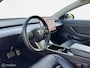 Tesla Model 3 Long Range Dual Motor 68659km!!